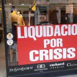 Concordia: en cuatro meses ya se perdieron más empleos que en todo 2025