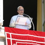 Quirno confirma que León XIV visitará Argentina: "Qué linda Primavera"