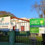 "Nos está desbordando": el grito desesperado de los rectores entrerrianos