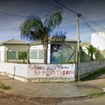 Rectores de Concordia lanzan un SOS: la violencia escolar se descontroló