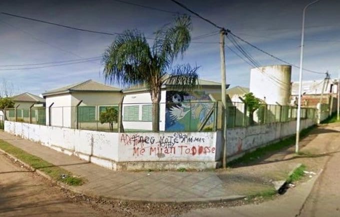 Rectores de Concordia lanzan un SOS: la violencia escolar se descontroló