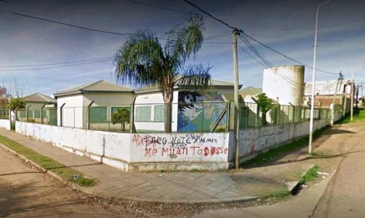 Rectores de Concordia lanzan un SOS: la violencia escolar se descontroló