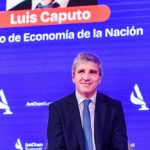 El Súper RIGI que promete Milei: inversiones de 1.000 millones de dólares