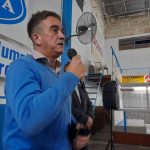 Cresto advierte por la crisis de comercios en Concordia y pide una mesa urgente