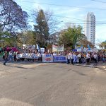 Universidades de Concordia van al frente: la conferencia que promete sacudir todo