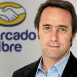 Coscu destrozo a Galperin por reirse de una jubilada sin plata para remedios