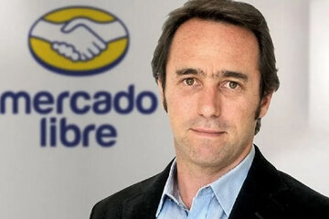 Coscu destrozo a Galperin por reirse de una jubilada sin plata para remedios