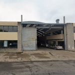 Menghi cerró para siempre: 50 años de historia industrial se esfuman en Paraná