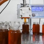 RÉCORD histórico: las exportaciones de miel explotaron en Entre Ríos