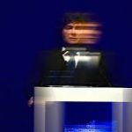 El dato que preocupa al PRO: por que Bullrich y Macri no logran pescar votos