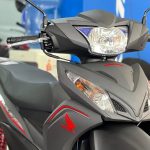 Las motos vuelan en Entre Ríos: el boom que no para pese a la crisis