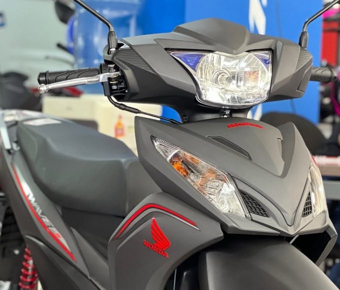 Las motos vuelan en Entre Ríos: el boom que no para pese a la crisis