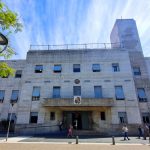 "Van a tener que devolver toda la plata": el duro pronostico sobre funcionarios jubilados