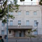 Azcué otorga 3% de aumento por decreto y esquiva las paritarias