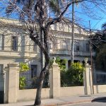 Millonarias obras en escuelas de Concordia y Santa Ana: los detalles