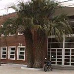 Concordia: abren sobres para reparar la ex Comercio 2 con $19 millones