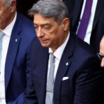 La Corte freno al Estado: no puede usar datos personales sin permiso