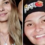 Murió la joven que luchó un mes con el 80% del cuerpo quemado tras la explosión en Villaguay