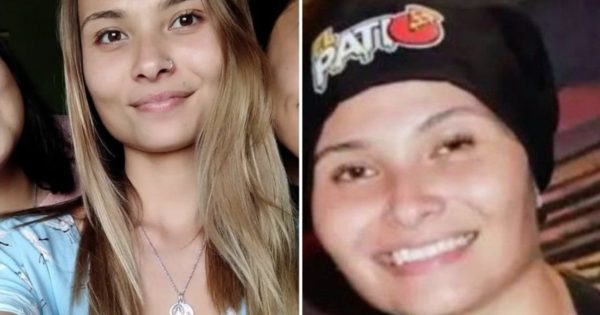Murió la joven que luchó un mes con el 80% del cuerpo quemado tras la explosión en Villaguay