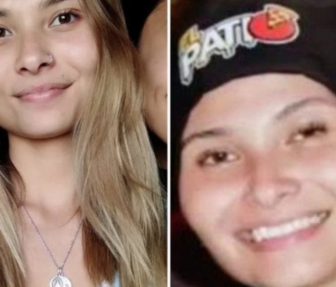 Murió la joven que luchó un mes con el 80% del cuerpo quemado tras la explosión en Villaguay
