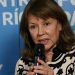 "Este gobierno traiciona a la Patria": el duro ataque de Osuna por educación