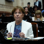 "¿Hasta cuándo se va a destruir trabajo?": el duro reclamo tras 900 cierres