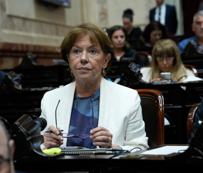 "¿Hasta cuándo se va a destruir trabajo?": el duro reclamo tras 900 cierres