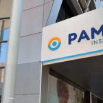 PAMI dio de baja a más de 1.500 prestadores por irregularidades graves