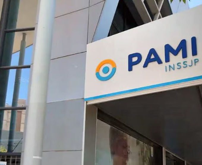 PAMI dio de baja a más de 1.500 prestadores por irregularidades graves