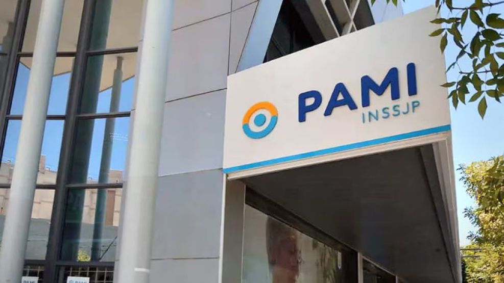PAMI dio de baja a más de 1.500 prestadores por irregularidades graves