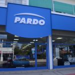 Pardo cerró otros tres locales: la histórica cadena entrerriana ya perdió 12 sucursales