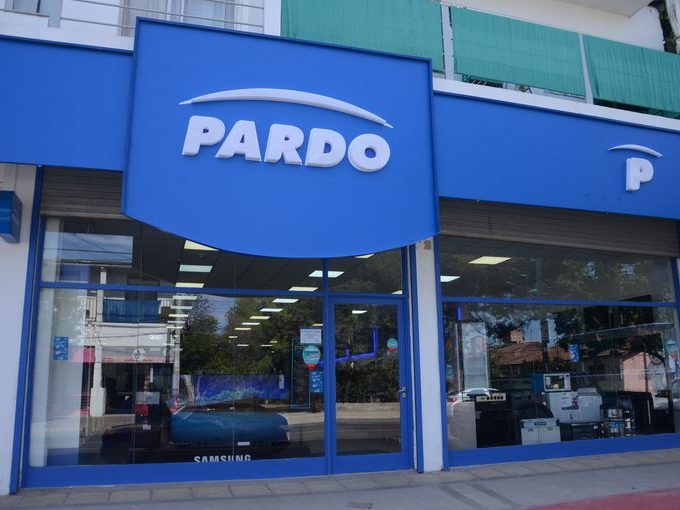 Pardo cerró otros tres locales: la histórica cadena entrerriana ya perdió 12 sucursales