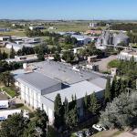 Crespo suma una nueva empresa azucarera: el detalle de la inversion