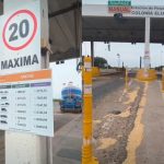 Autovía del Mercosur estrena oficina virtual: cómo pagar el peaje sin ir