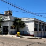 Tres escuelas de Paraná suspenden la merienda por falta de insumos