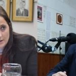 La Justicia archivó la denuncia de Percara contra el intendente Lauritto