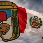"Argentina empieza a parecerse a un país normal como Perú": la frase de Caputo que enciende el debat