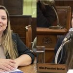 La UCR se planta contra Milei: "Hay un ataque sistemático a las universidades"