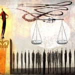 El giro peligroso: como Milei militariza la inteligencia con guita yanqui