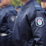 El esquema de los 'adicionales truchos': como funcionarios policiales desviaron 7.200 millones
