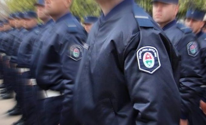 El esquema de los 'adicionales truchos': como funcionarios policiales desviaron 7.200 millones