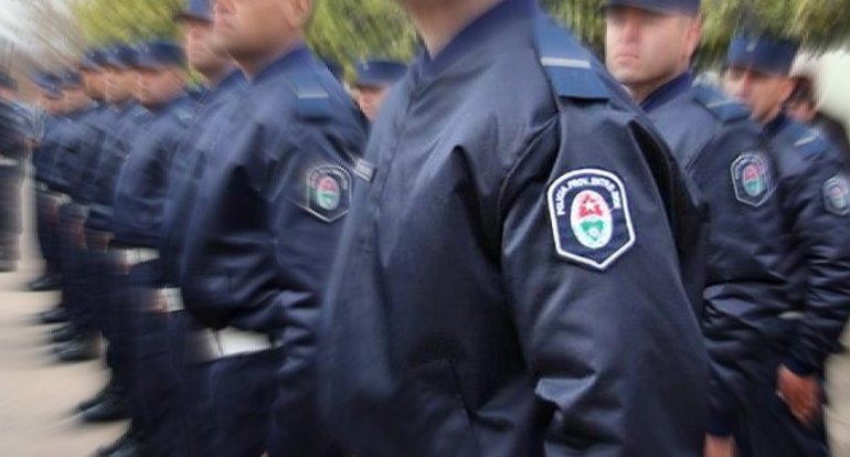 El esquema de los 'adicionales truchos': como funcionarios policiales desviaron 7.200 millones