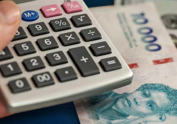 El detalle de los prestamos del BER para desendeudar entrerrianos