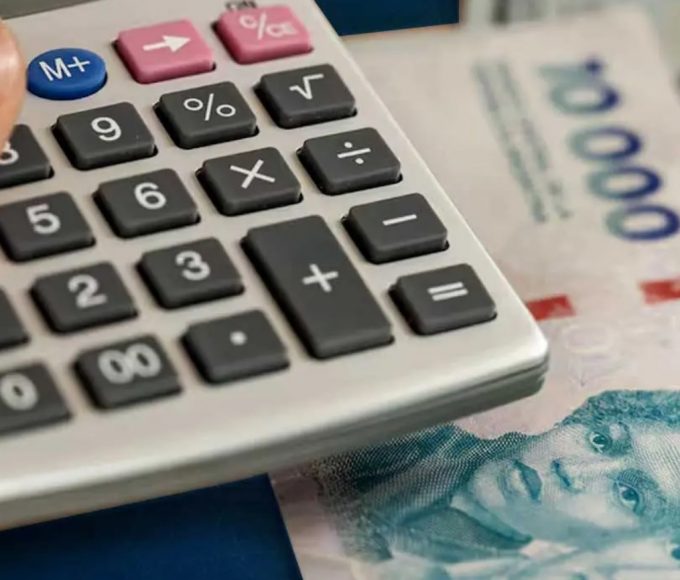 El detalle de los prestamos del BER para desendeudar entrerrianos