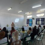 El plan de alfabetización que recorre Entre Ríos: ¿llegará a todas las escuelas?