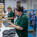 El fondo compartido que puede cambiar los despidos en las pymes entrerrianas