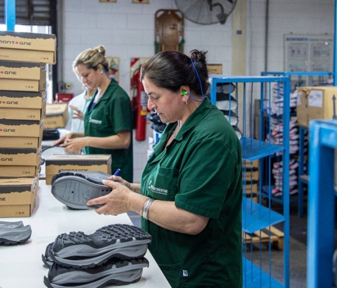 El fondo compartido que puede cambiar los despidos en las pymes entrerrianas