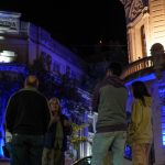 Concordia se llenó de turistas: 72% de ocupación y $618 millones en el finde