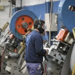 El dato que revela el colapso empresarial: concursos preventivos se disparan 130%