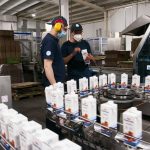 Pymes en alerta: se disparan los concursos preventivos en el país
